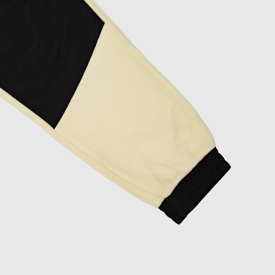 M DENALI PANT - 3