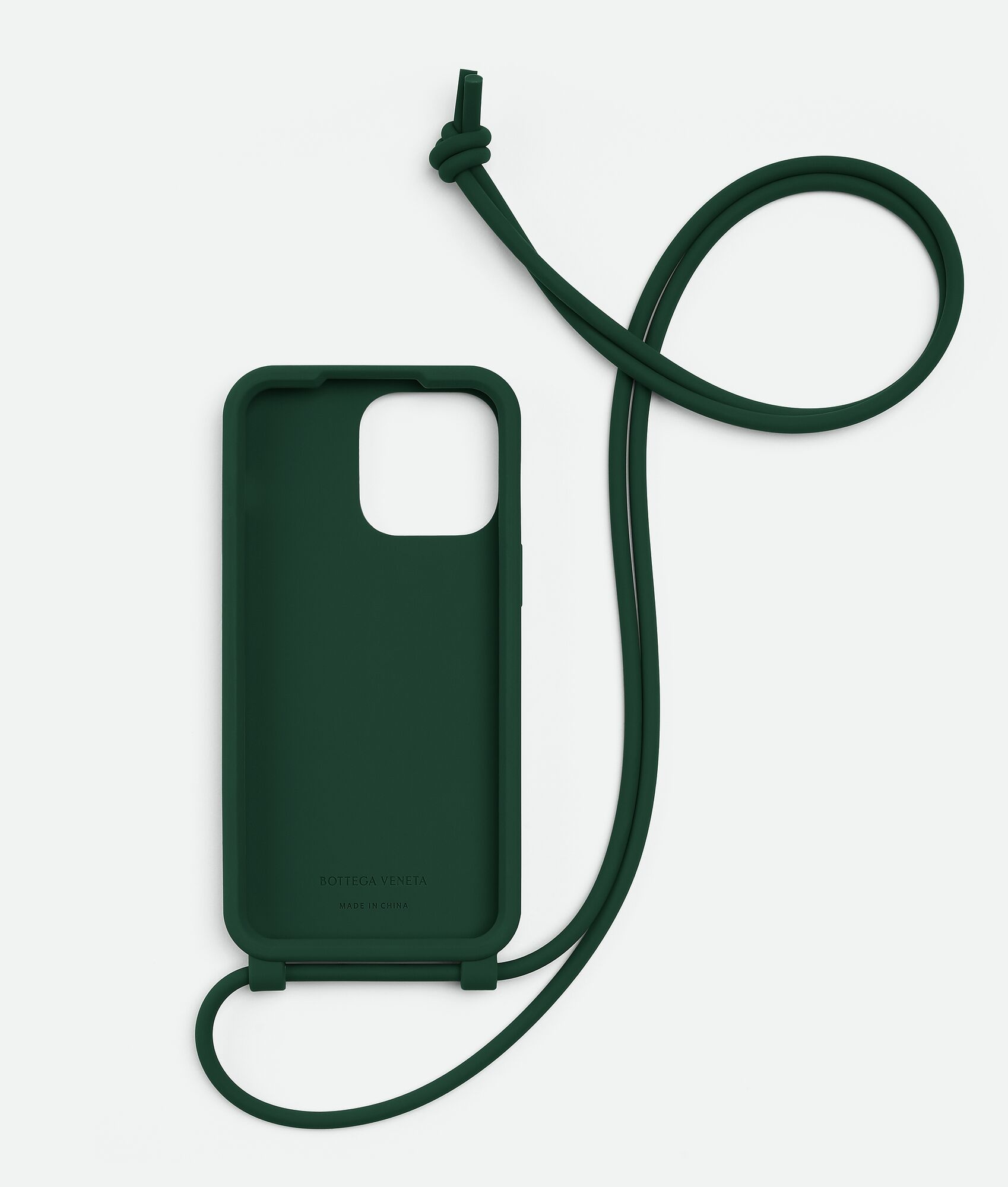 iPhone 14 Pro Max Case On Strap - 2