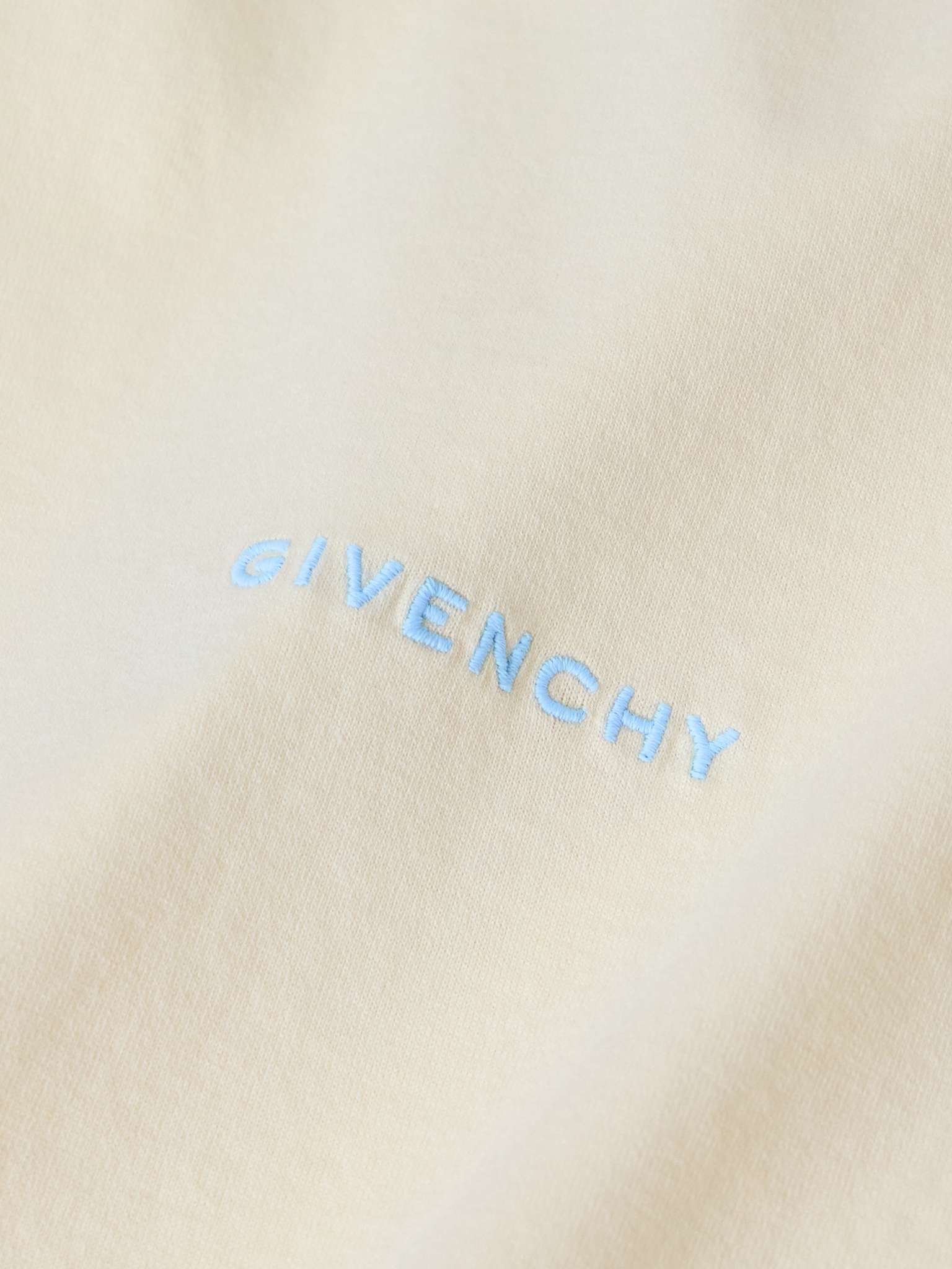 Logo-Embroidered Cotton-Jersey T-Shirt - 4