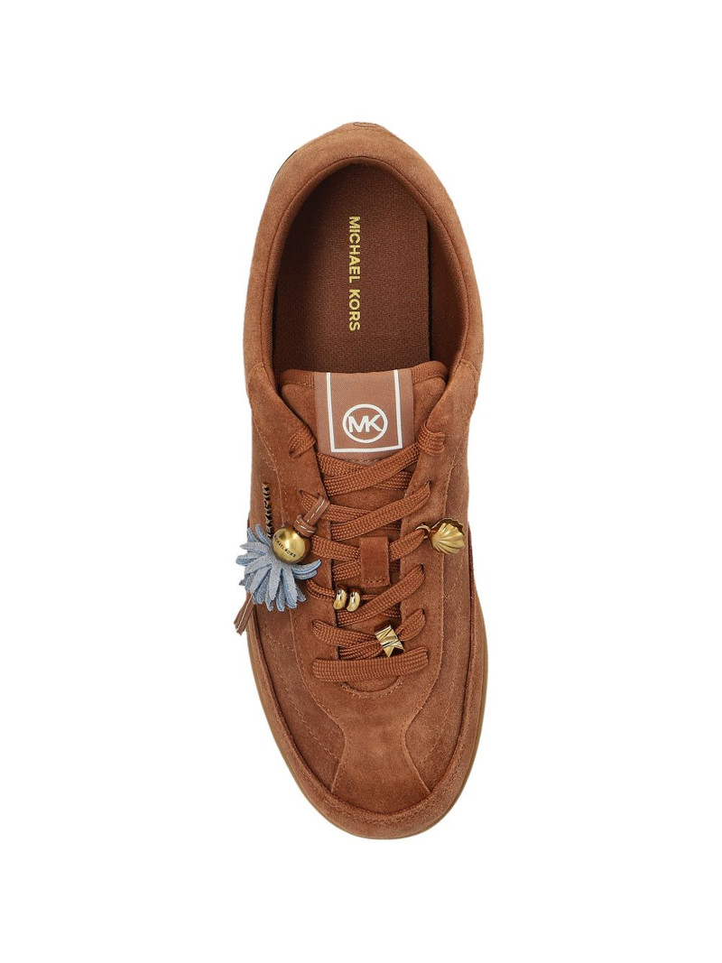 charm detail sneakers 3