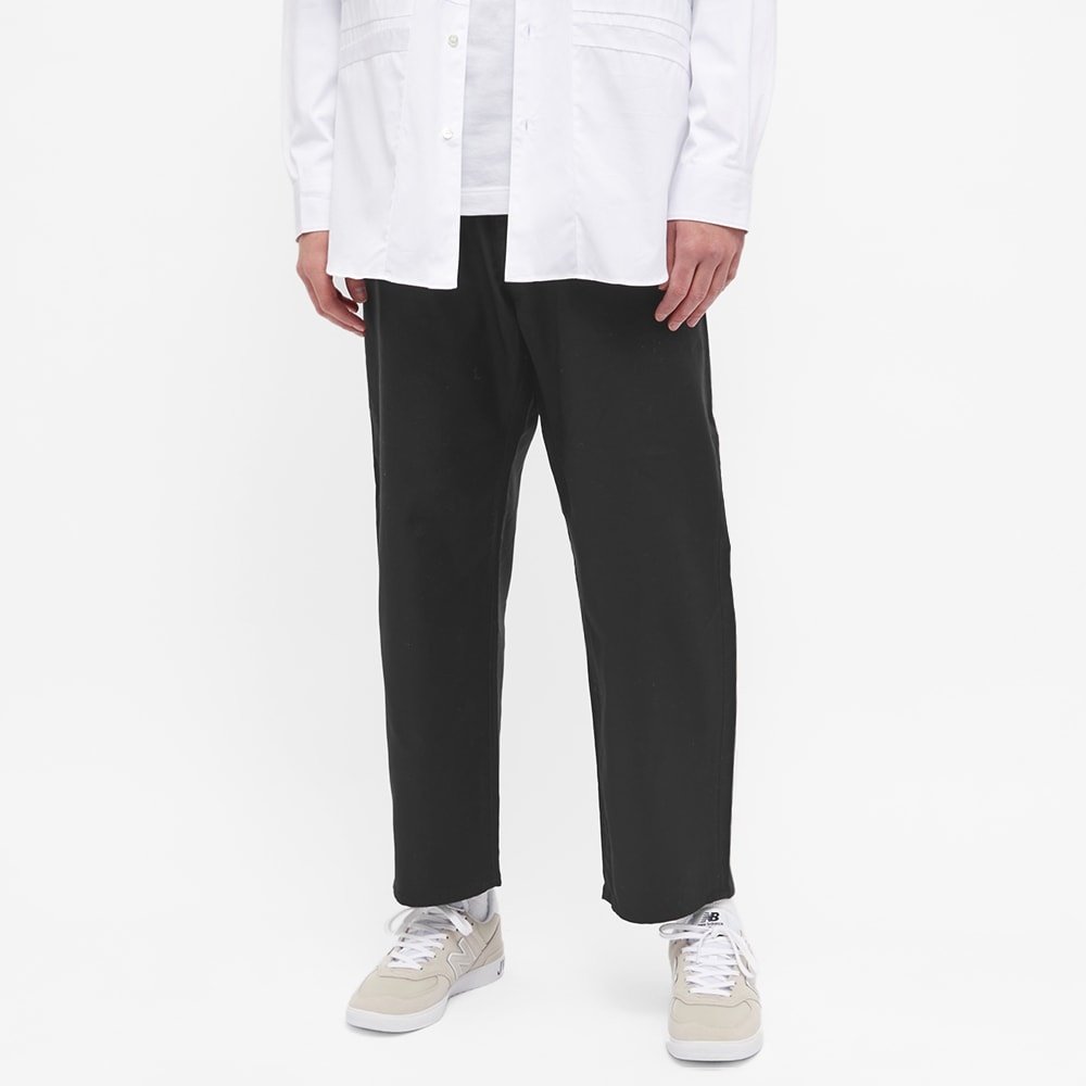 Junya Watanabe MAN Loose Cotton Pant - 3