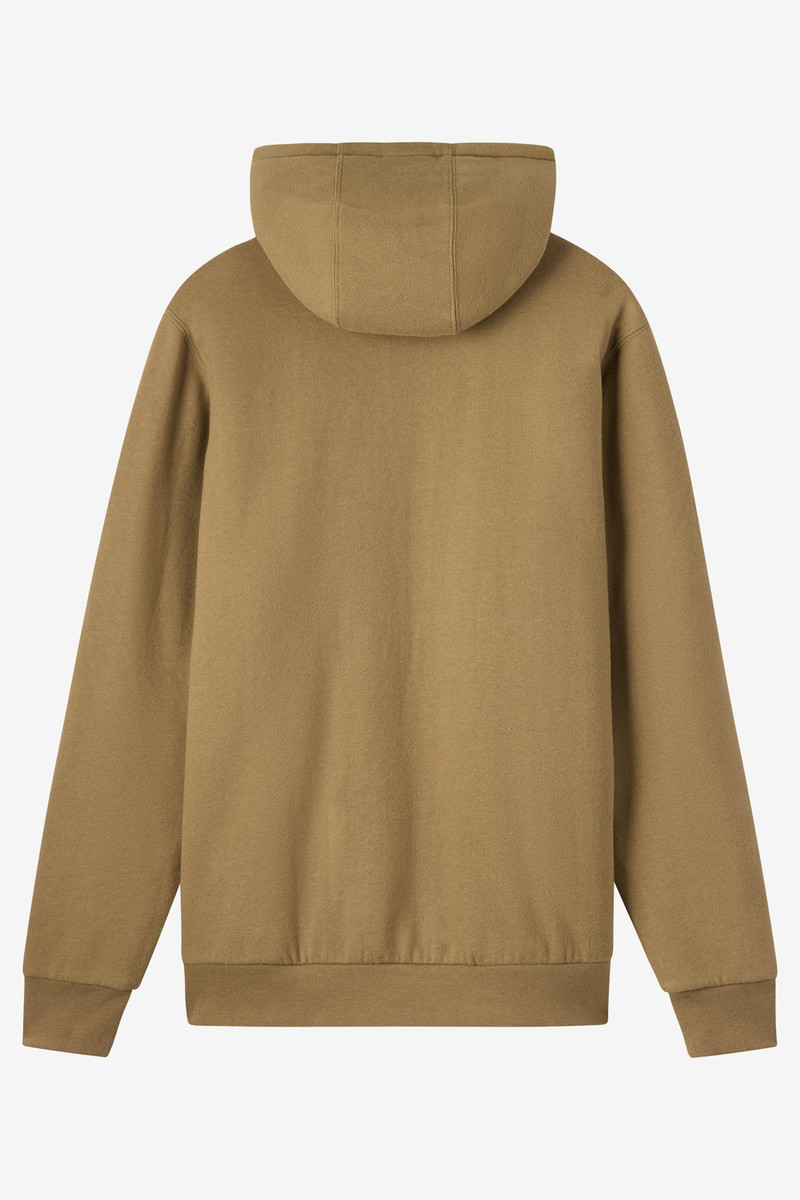 O'Neill Fifty Two High Pile Zip Fleece outlook