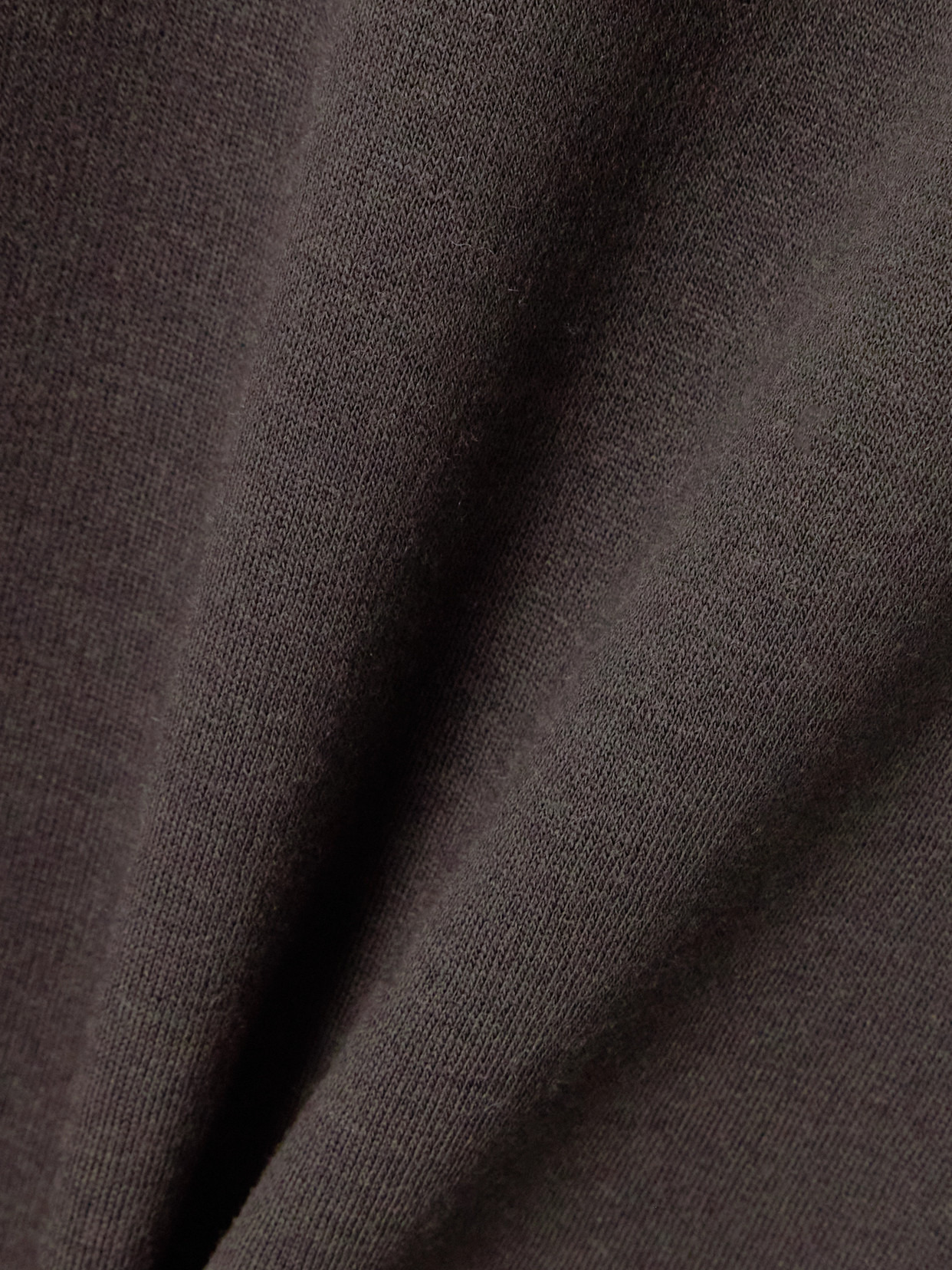 Wool And Cotton-blend Wide-leg Pants - 5