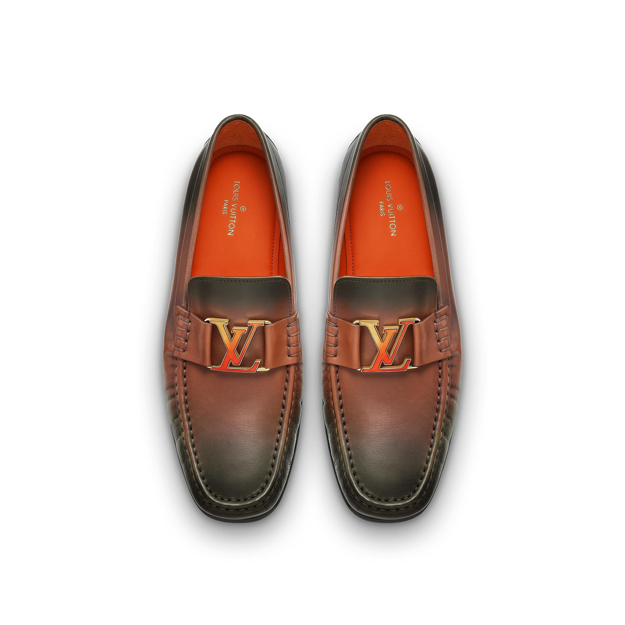 Montaigne Loafer - 3