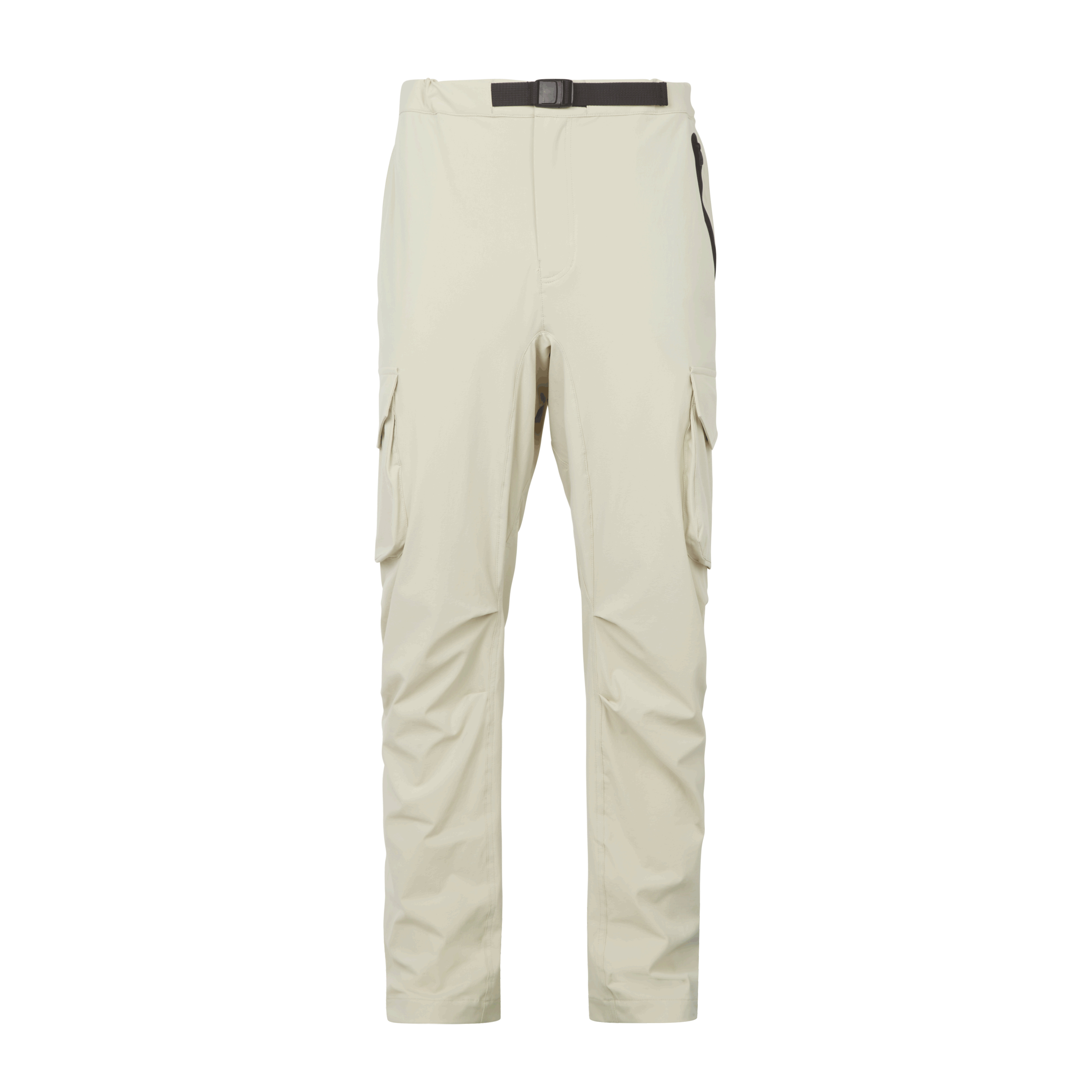 Laugavegur Hiking pants (Unisex) - 1