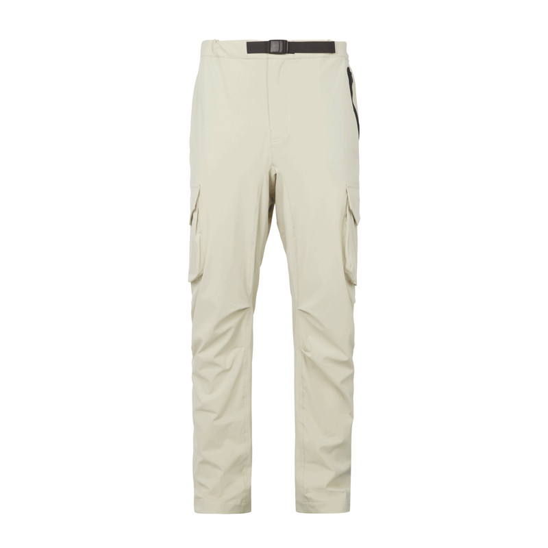 Laugavegur Hiking pants (Unisex) 1
