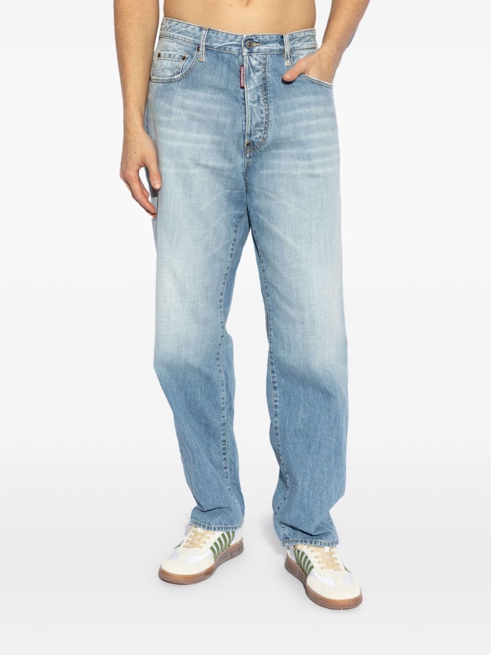 Bro jeans - 3