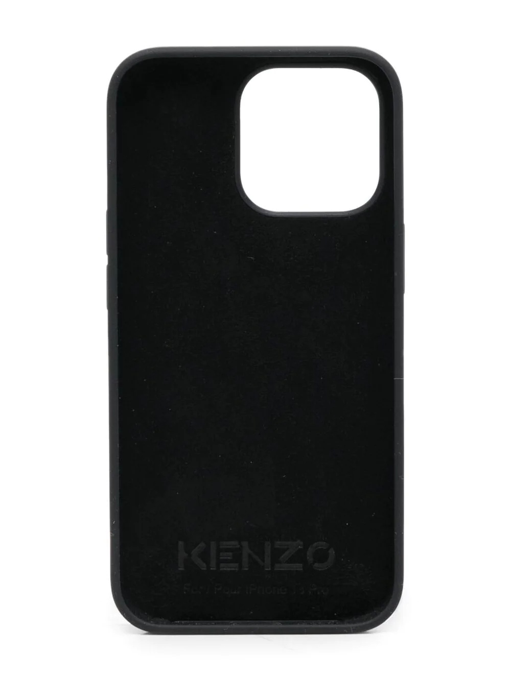 iPhone 13 Pro logo phone case - 2