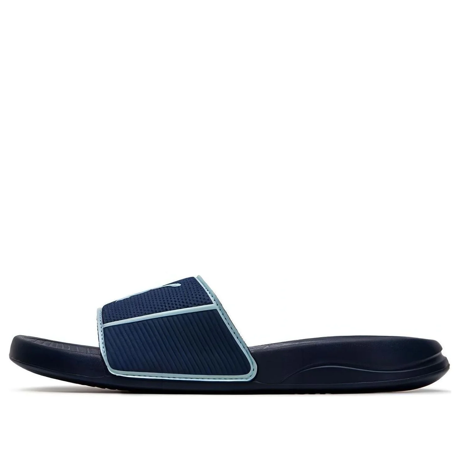 PUMA Popcat 20 'Navy Turquoise Surf' 384262-10 - 1