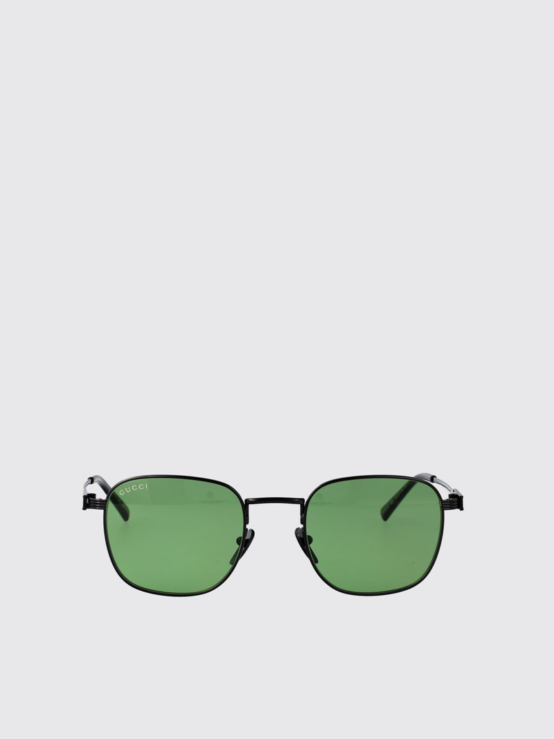 GUCCI Sunglasses men Gucci outlook