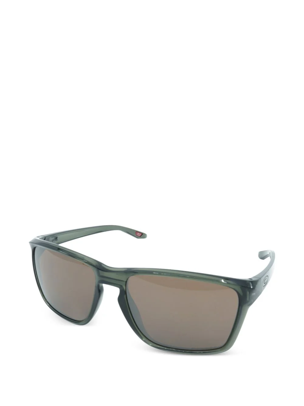 Sylas sunglasses - 1