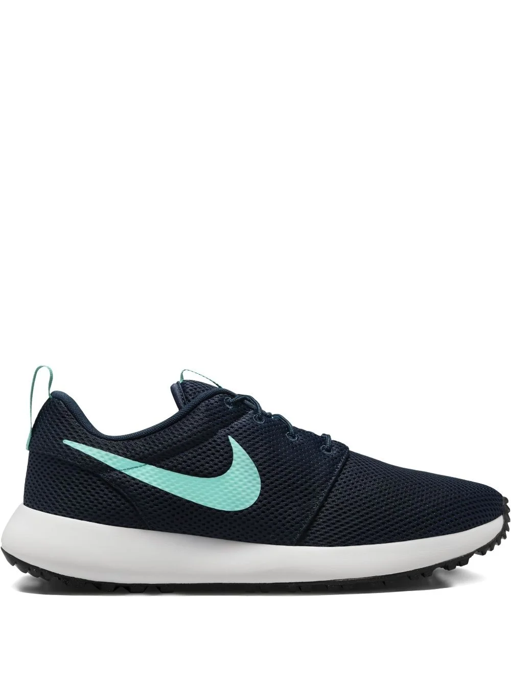Roshe Golf sneakers - 1