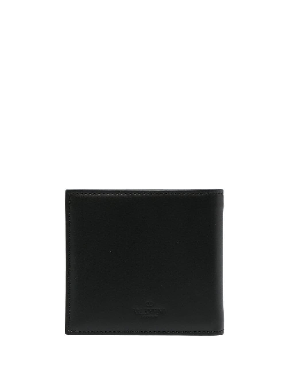 'VLTN' WALLET - 3