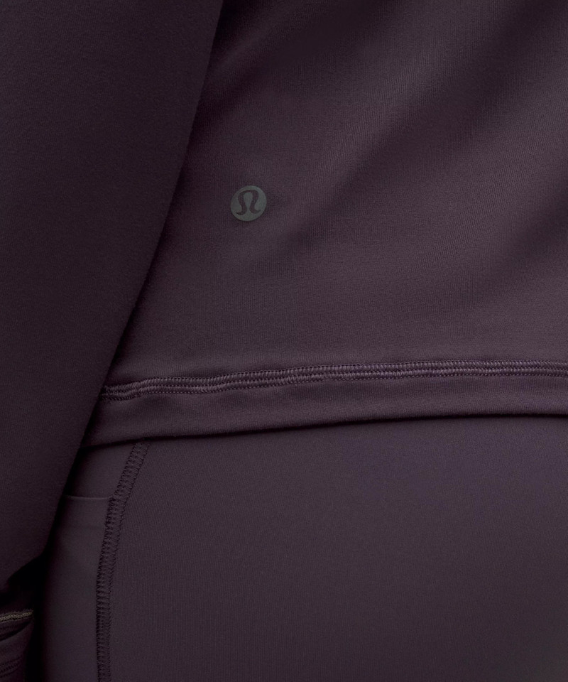 It's Rulu Classic-Fit Long-Sleeve Shirt 6