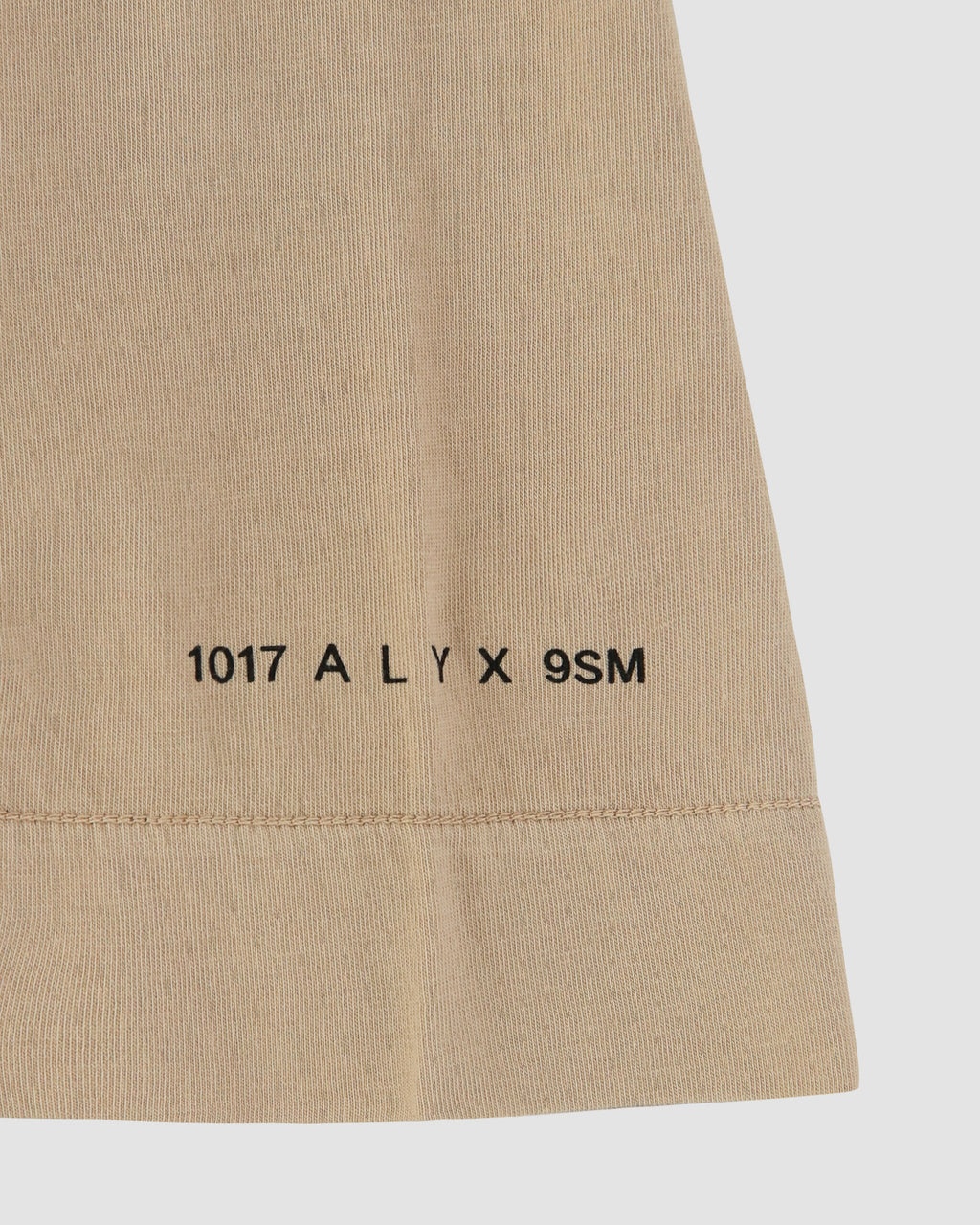 GRAPHIC S/S T-SHIRT - 4