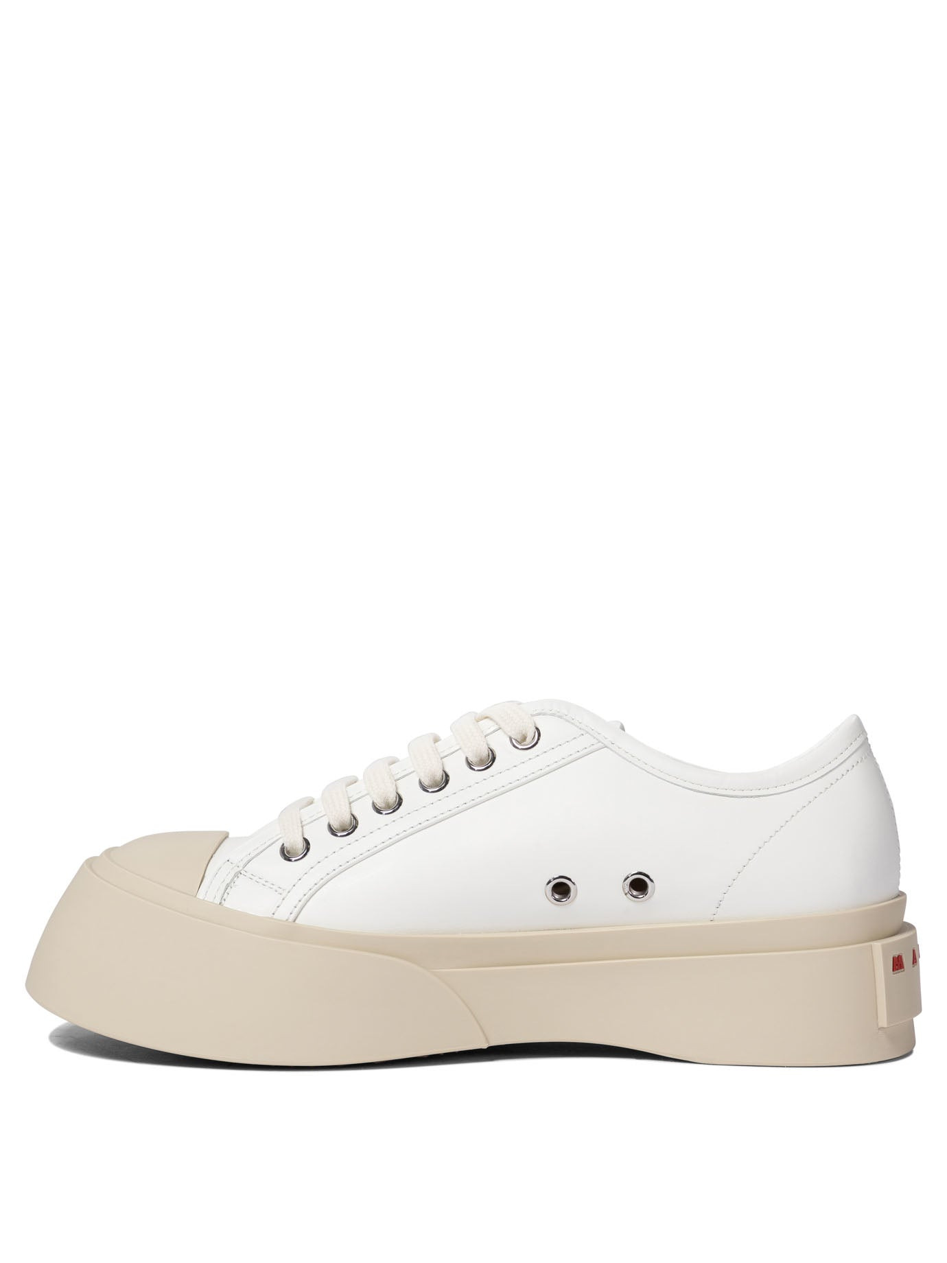 Marni "pablo" Sneakers - 3