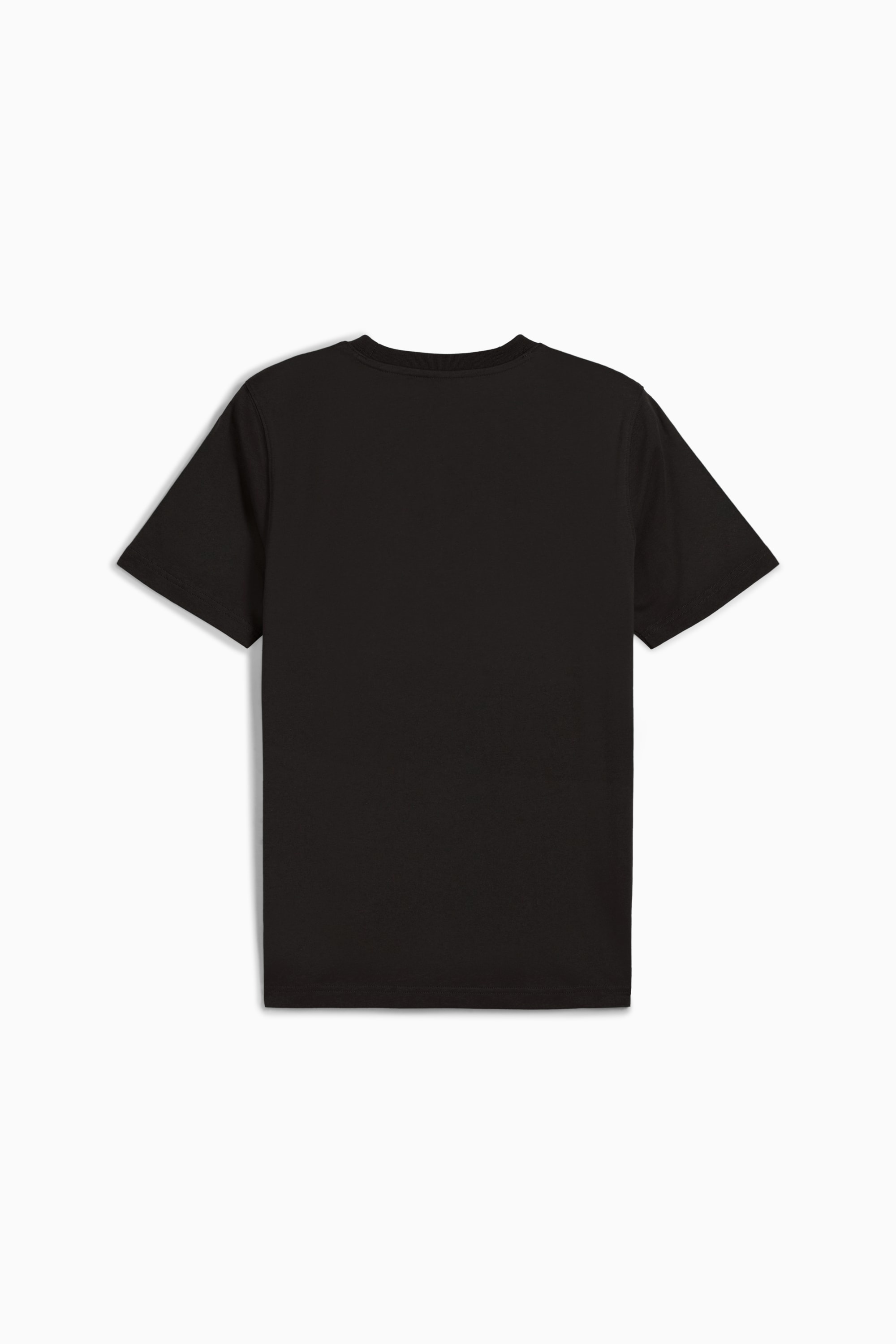 Wardrobe ESS Comfort Tee Women - 2