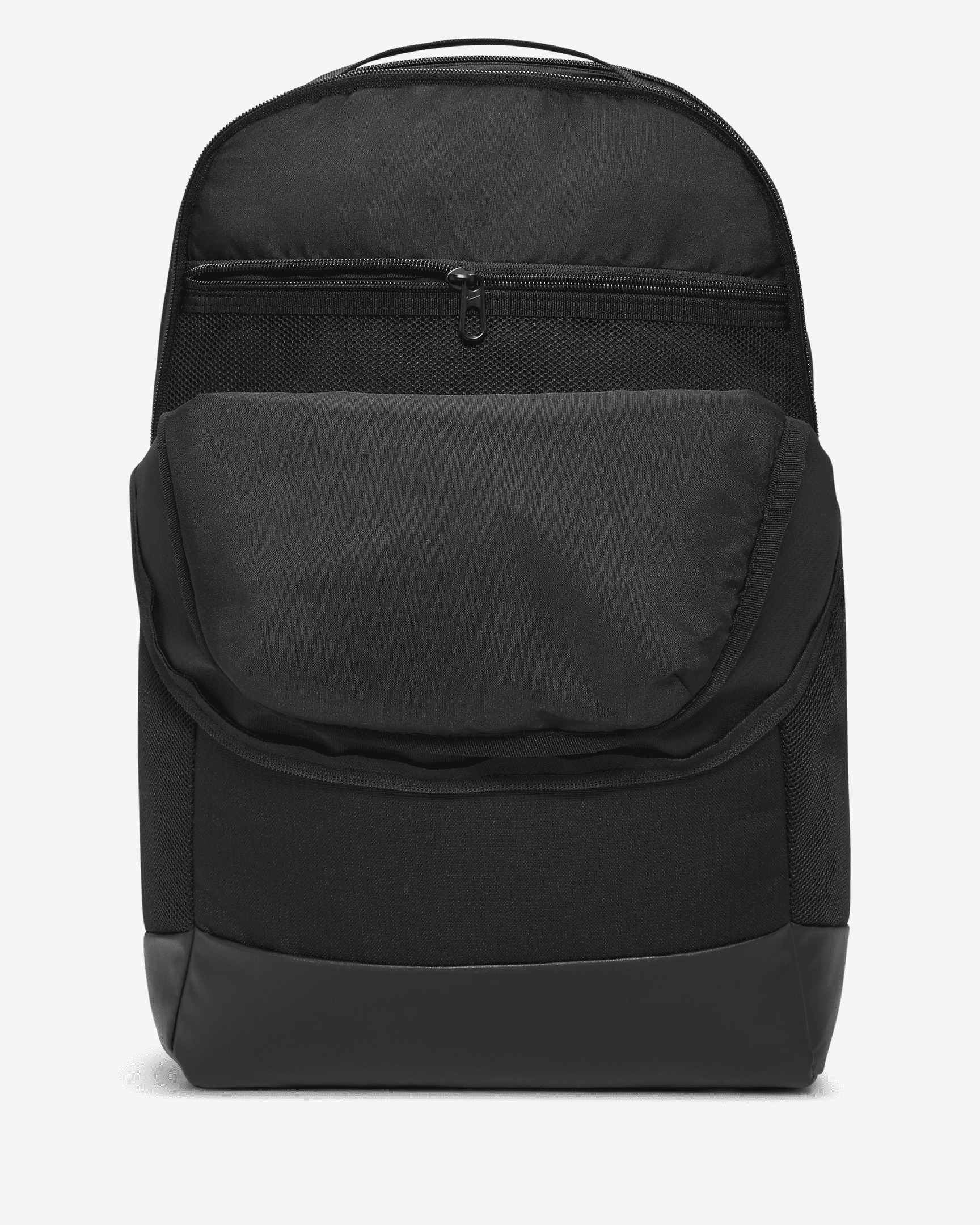 Nike Unisex Brasilia 9.5 Training Backpack (Medium - 5