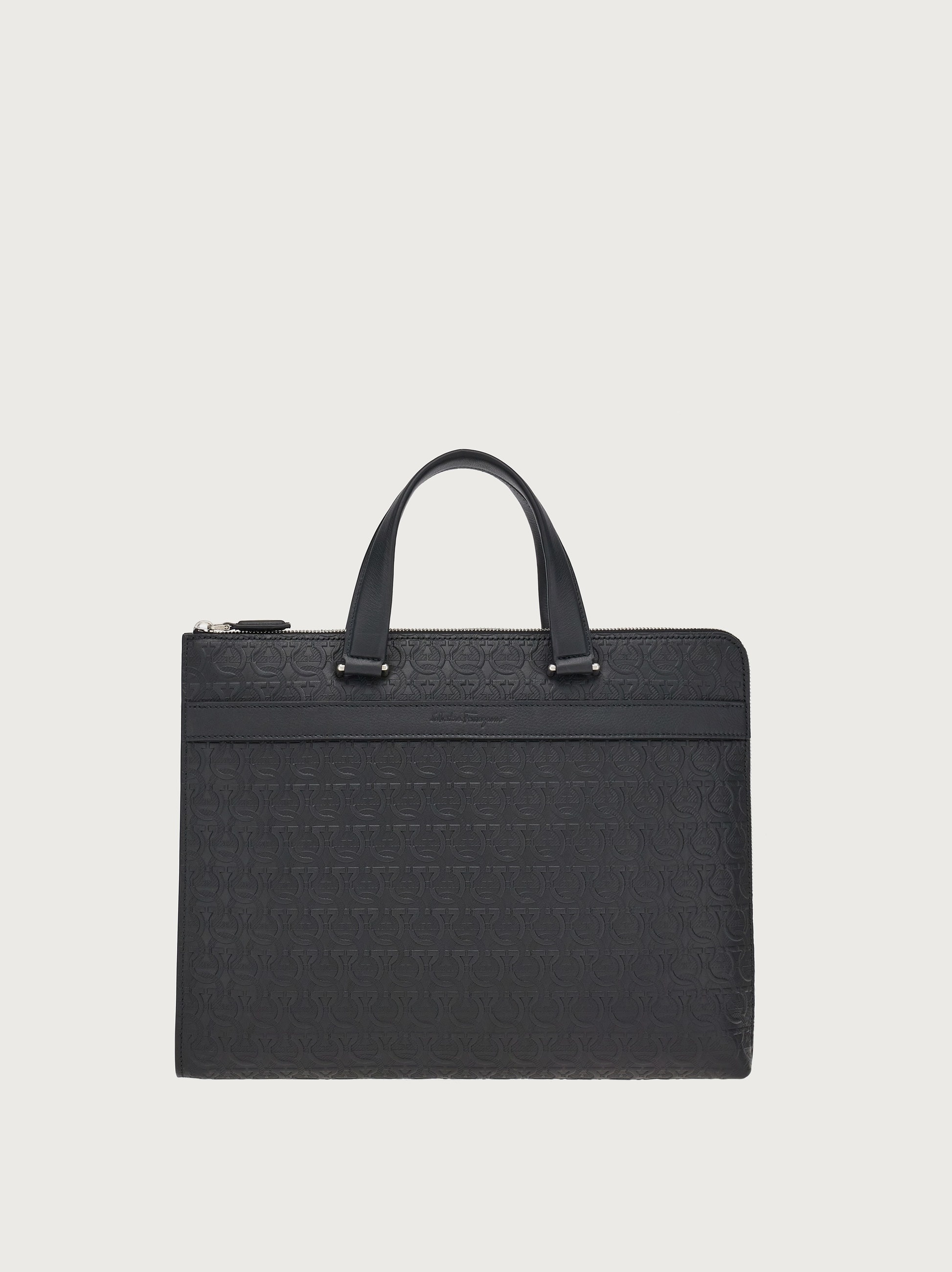 Gancini business bag - 1