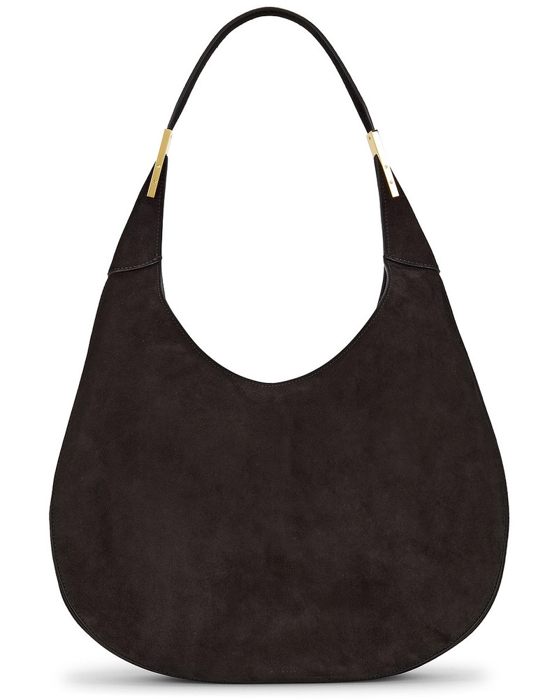 SAVETTE Florence Hobo Bag outlook