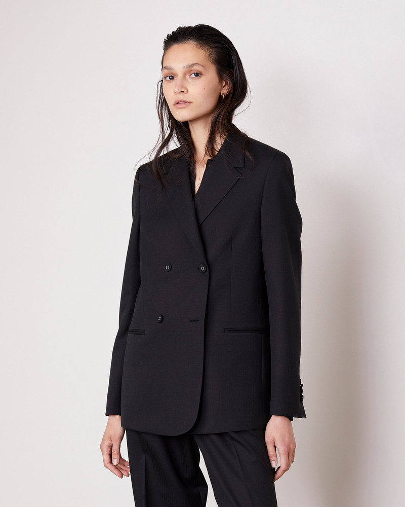 OFFICINE GÉNÉRALE HILDA JACKET outlook