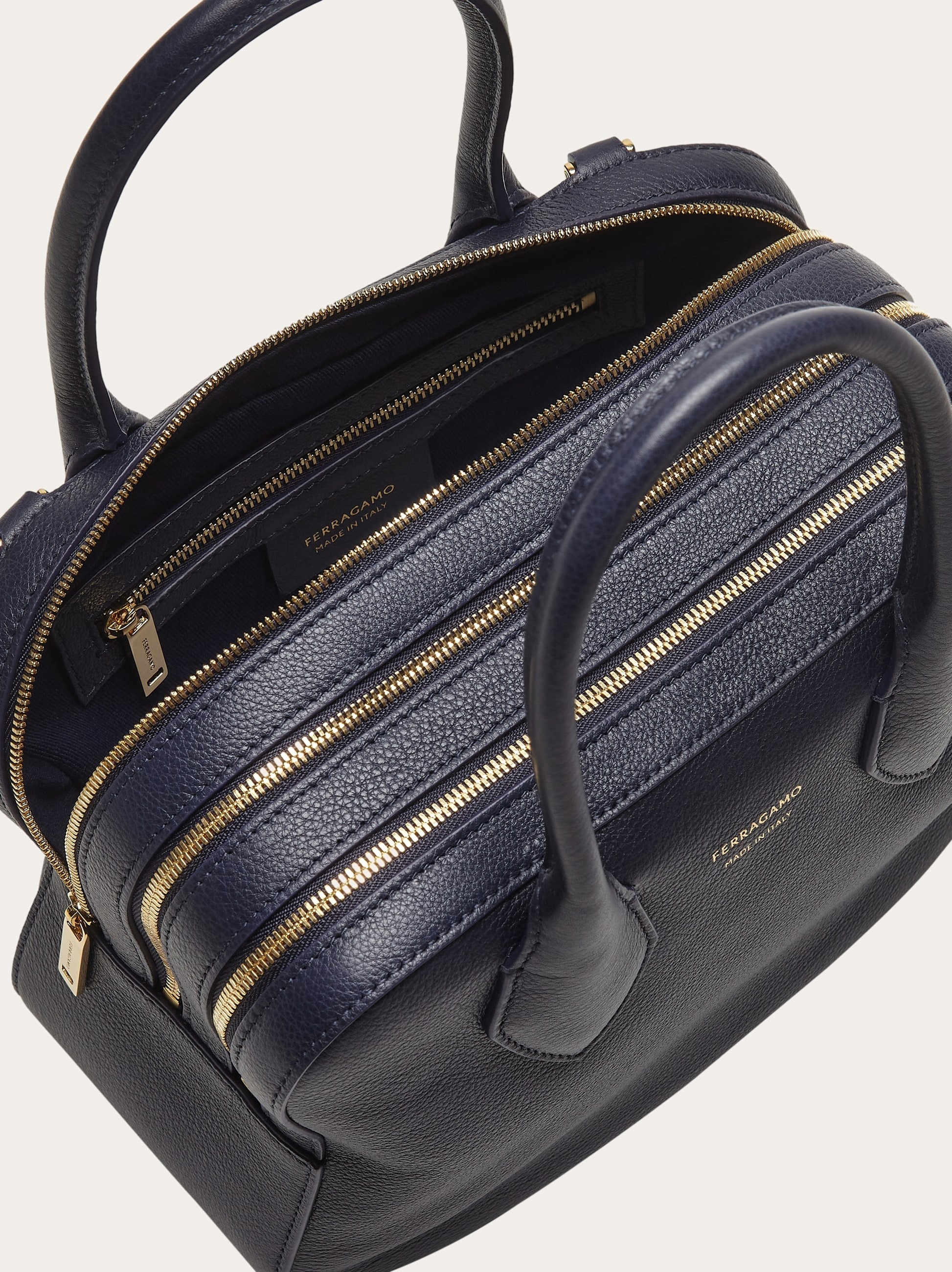 Handbag (S) - 6