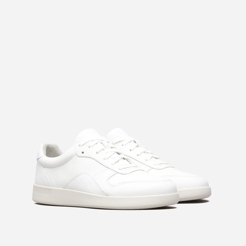 THE COURT SNEAKER 5