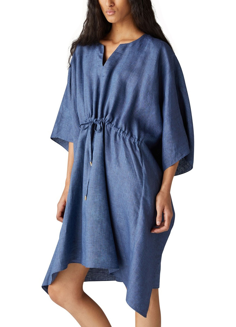 Loro Piana Grece Dress outlook