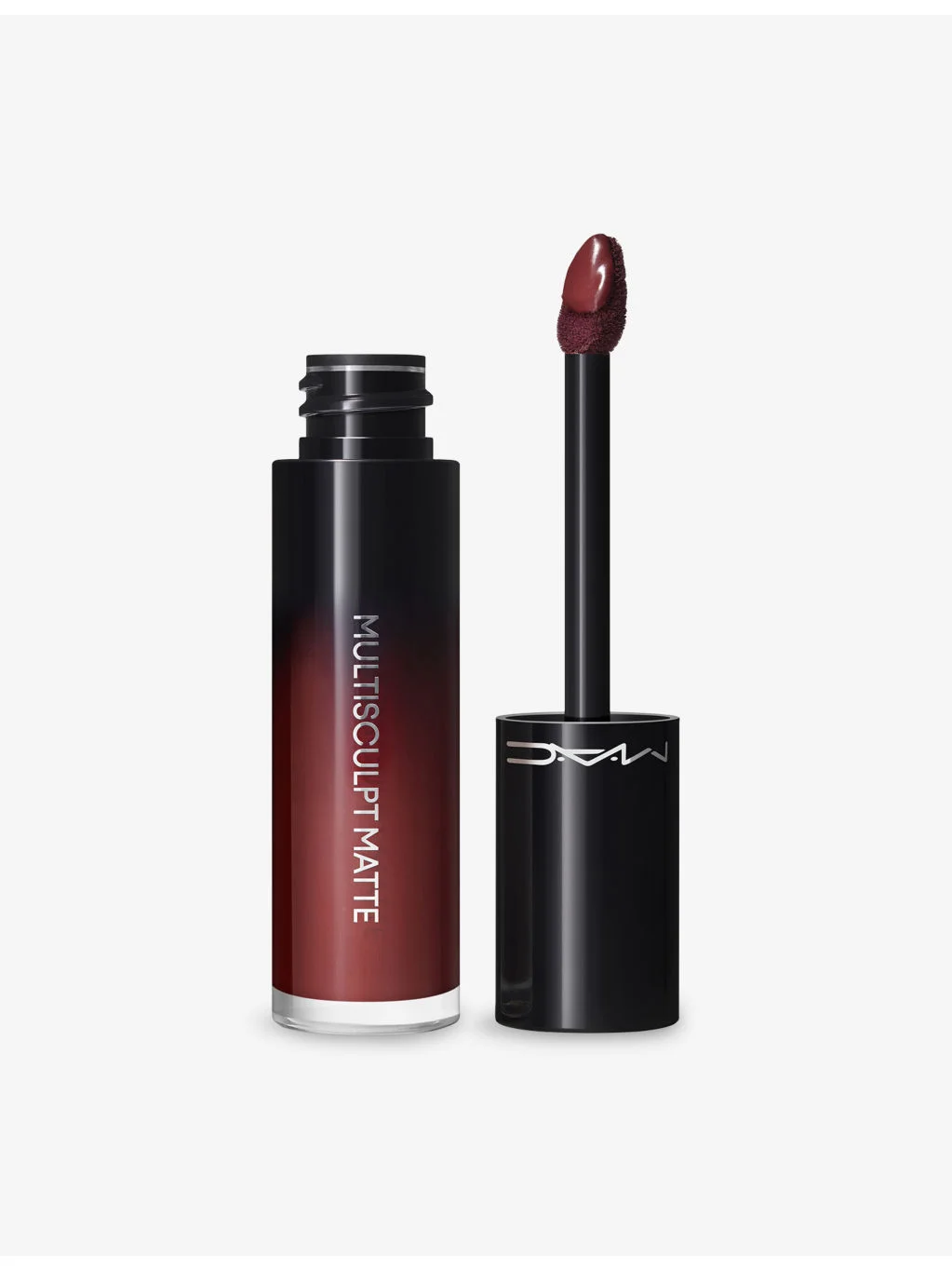 Multi Sculpt Liquid Eye Shadow 4.5ml - 1