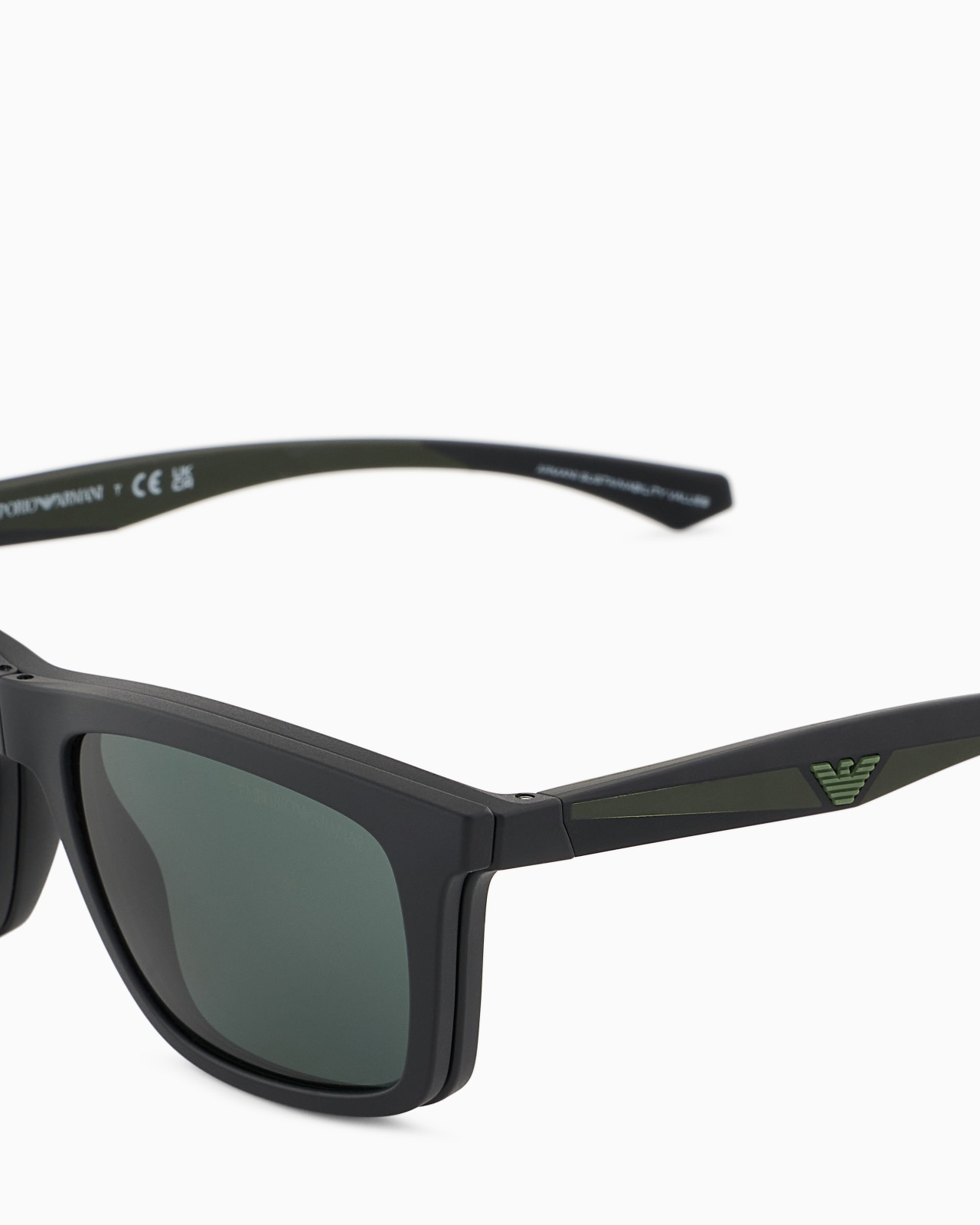 SUNGLASSES - 5