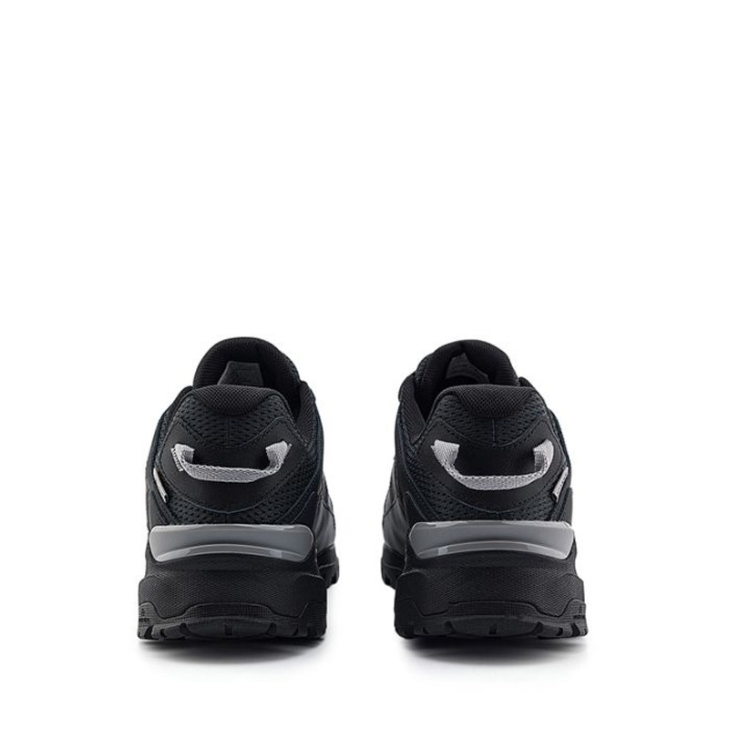 The North Face THE NORTH FACE Ultra 112 Waterproof 'Tnf Black' 8191-MN8 outlook