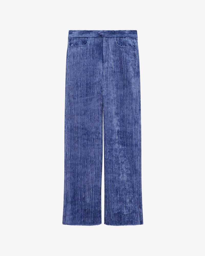 DARYL PANTS - 1