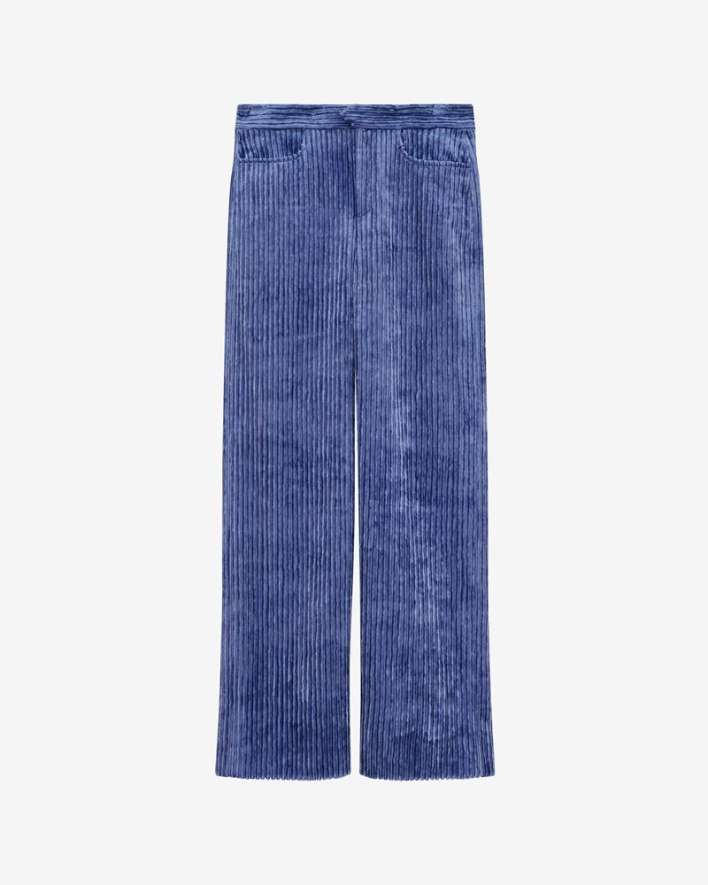 DARYL PANTS 1