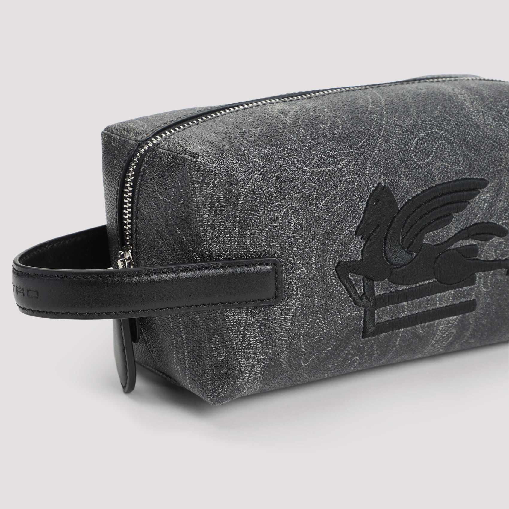 Etro Arnica S Pouch Men - 3