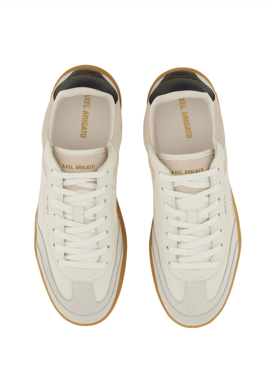 Axel Arigato Men Sneaker "Dice" - 6