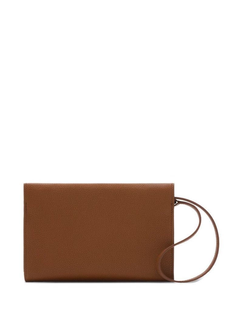 Burberry Cotswolds Pouch outlook