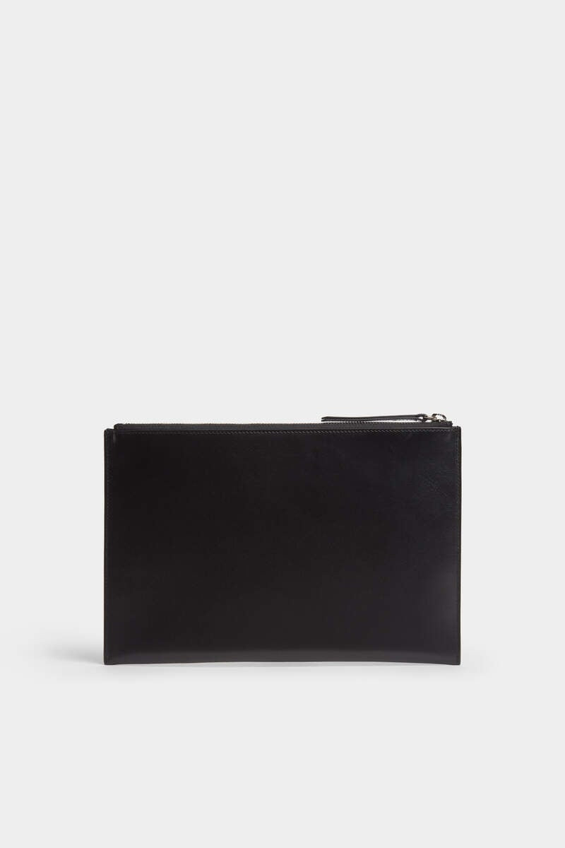 DSQUARED2 POUCH - 2