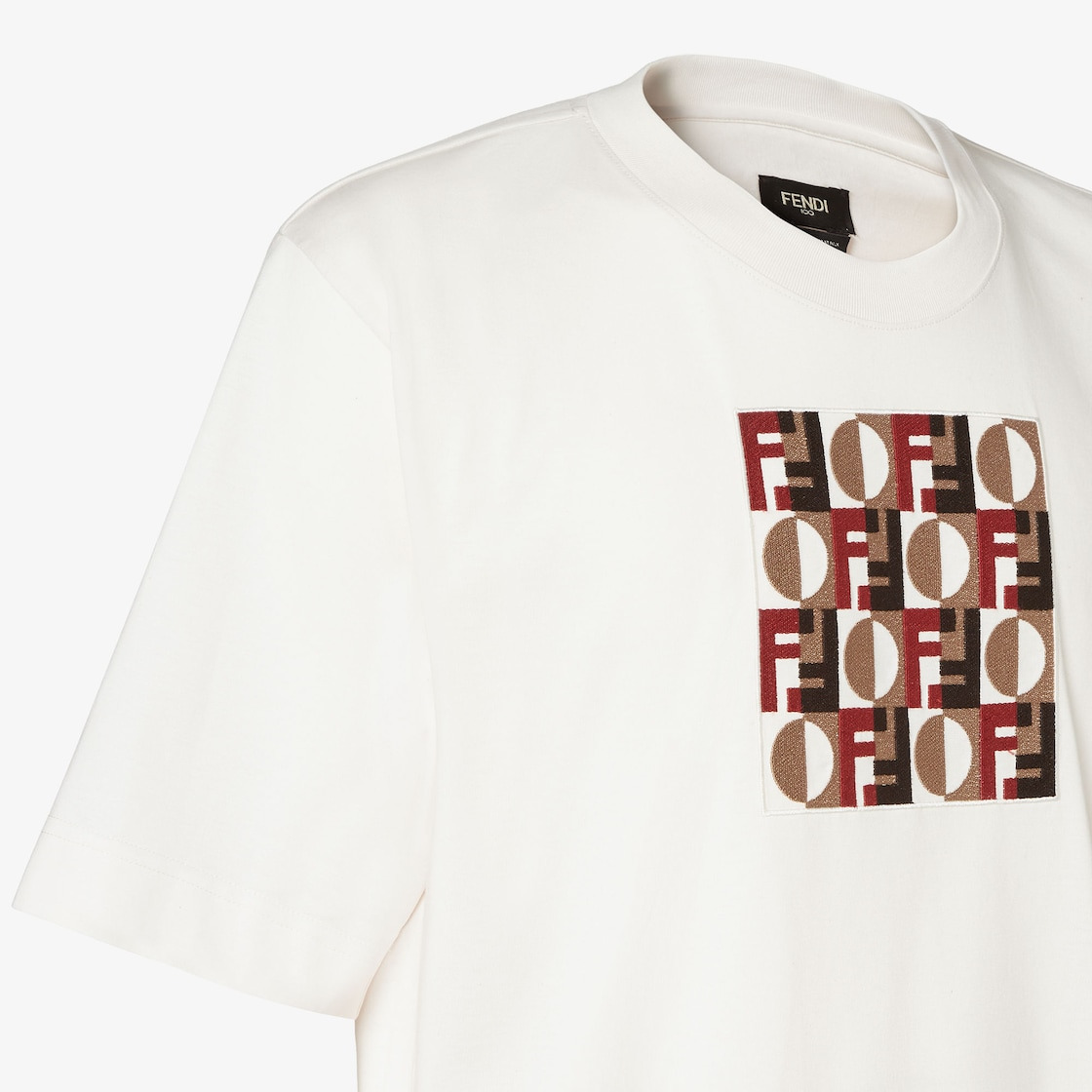T-Shirt - 3