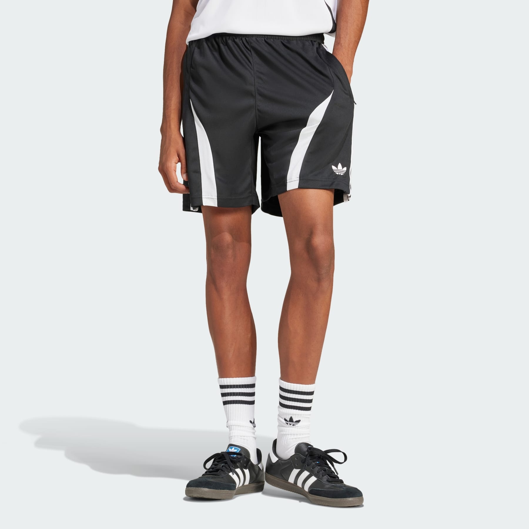 Adicolor Teamgeist Shorts - 2