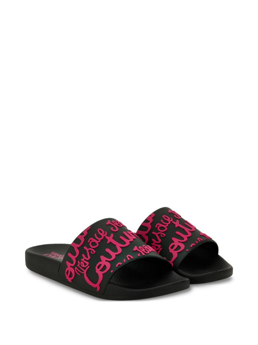 logo-print slides - 2