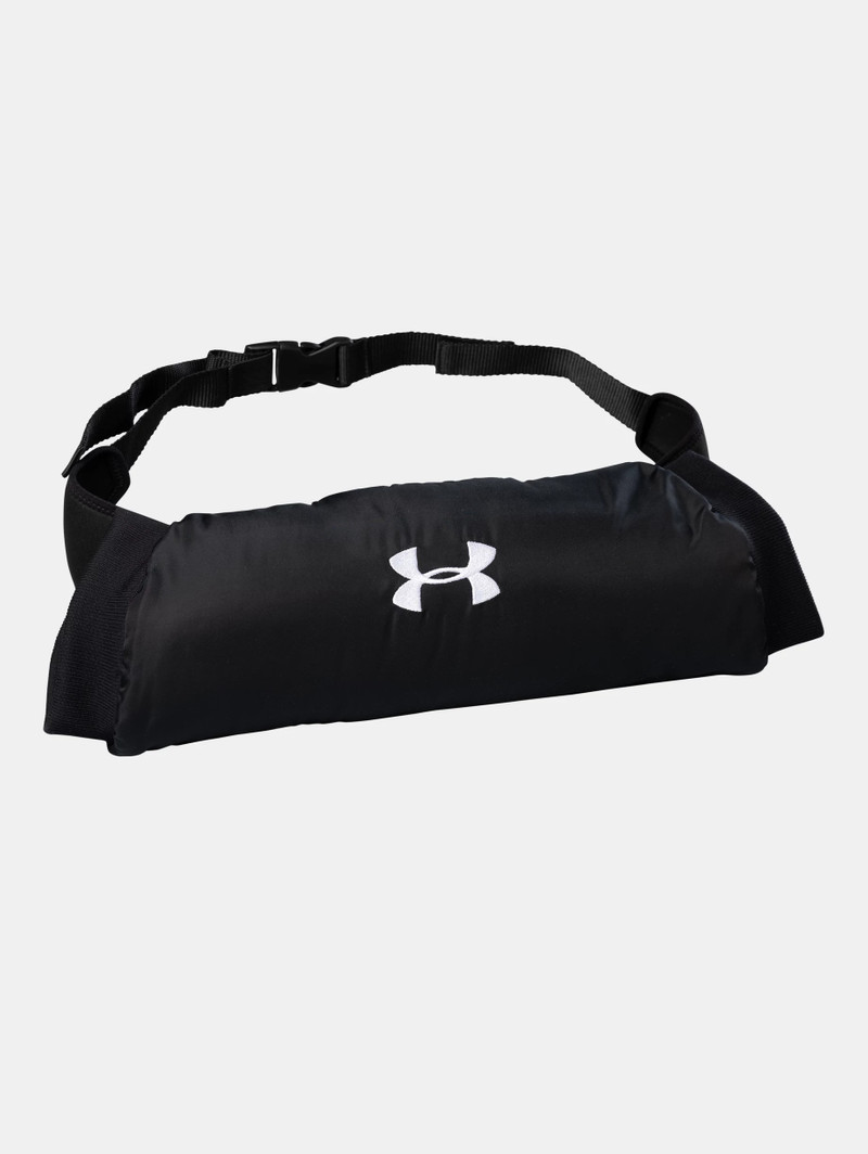 UA Undeniable Handwarmer 3