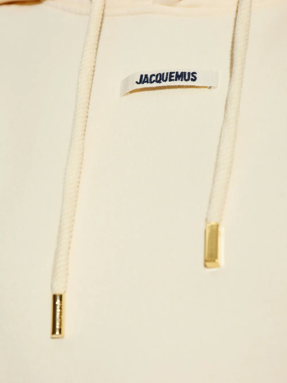 Logo Hoodie - 5