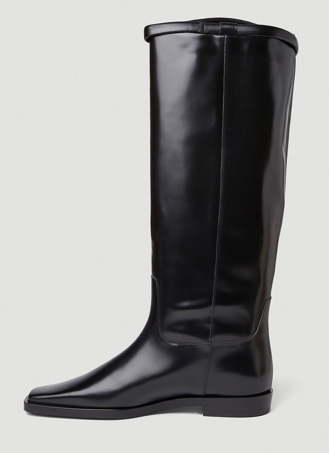 Riding Boots - 3