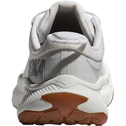Transport Sneaker - Women's - 3