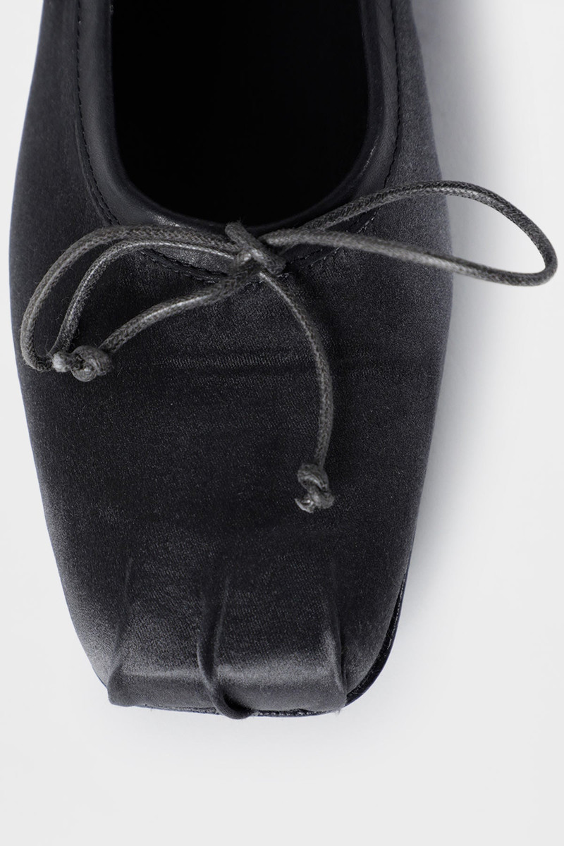 Paloma Ballerinas 6