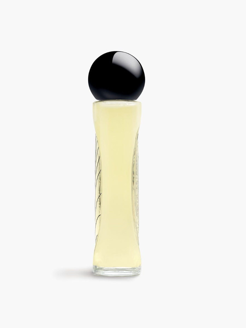 Lazulio - Eau de parfum 8