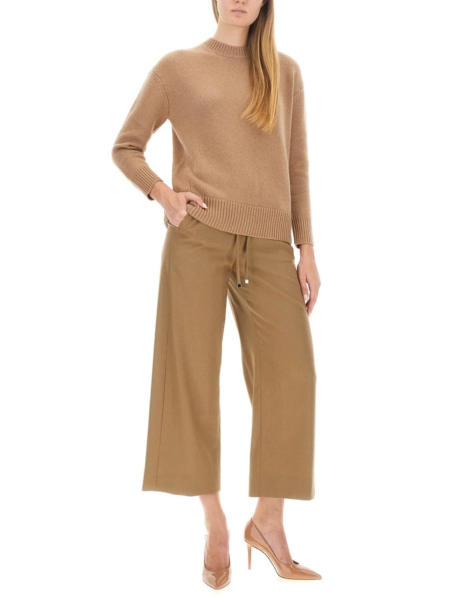 S Max Mara Women Ireland Shirt - 1