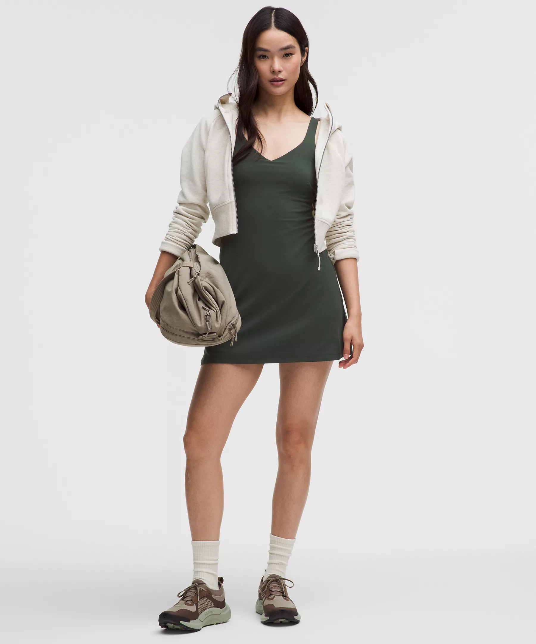 lululemon Align™ Dress - 1