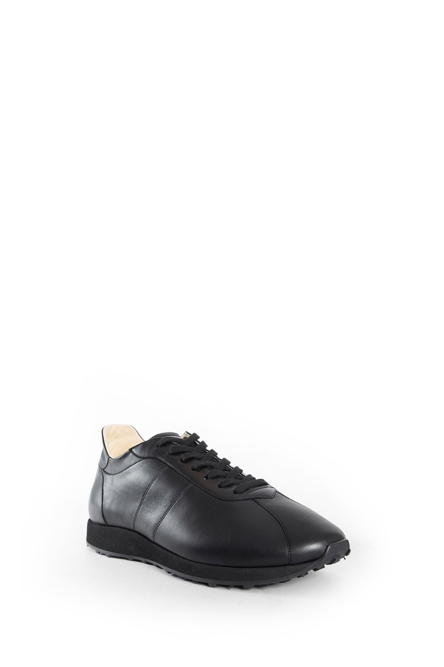 Mica-Sneakers - 2
