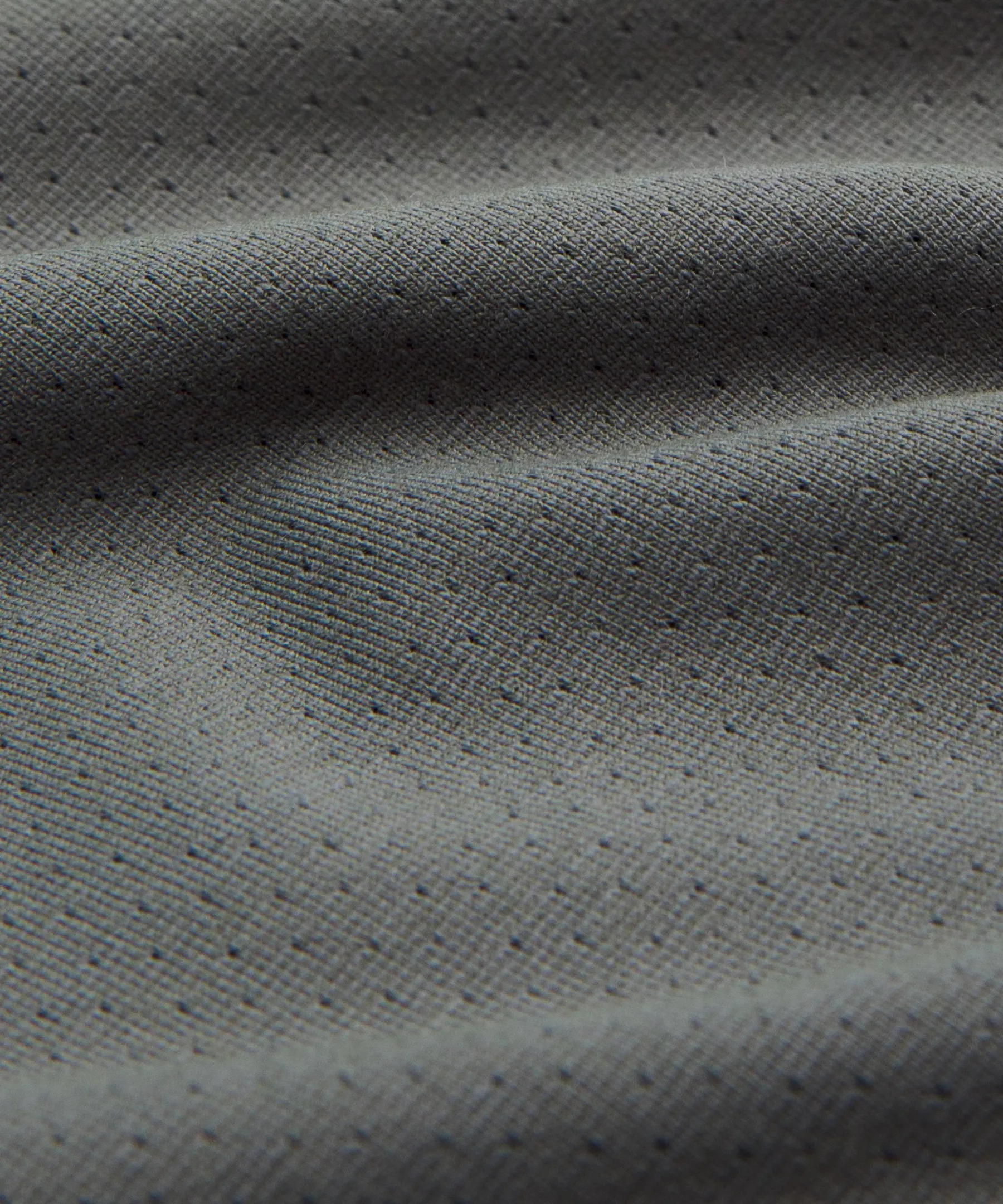EasySet Training Short-Sleeve Shirt *Shorter - 6